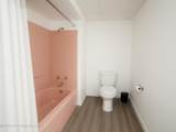 132 Main Street - Photo 7