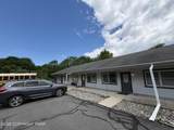 3041 Route 940 - Photo 1