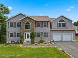 1091 Clover Road - Photo 1