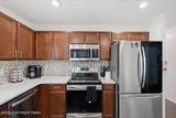 1091 Clover Road - Photo 10