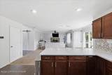 1091 Clover Road - Photo 11