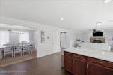 1091 Clover Road - Photo 12