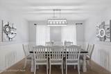 1091 Clover Road - Photo 13