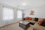 1091 Clover Road - Photo 14