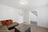 1091 Clover Road - Photo 15
