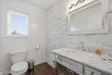 1091 Clover Road - Photo 16