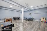 1091 Clover Road - Photo 17