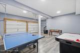 1091 Clover Road - Photo 18