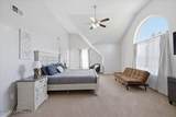 1091 Clover Road - Photo 19