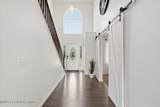1091 Clover Road - Photo 2