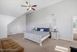 1091 Clover Road - Photo 20