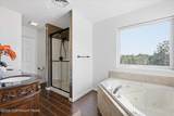 1091 Clover Road - Photo 21