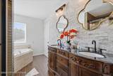 1091 Clover Road - Photo 22