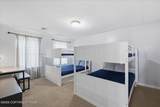 1091 Clover Road - Photo 23