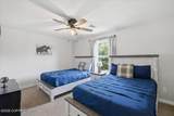 1091 Clover Road - Photo 24