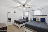 1091 Clover Road - Photo 25