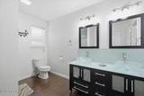 1091 Clover Road - Photo 26