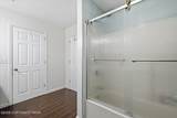 1091 Clover Road - Photo 27