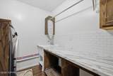 1091 Clover Road - Photo 28
