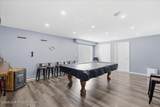 1091 Clover Road - Photo 29