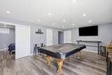 1091 Clover Road - Photo 30