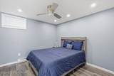 1091 Clover Road - Photo 31