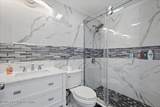 1091 Clover Road - Photo 32