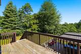 1091 Clover Road - Photo 33