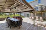 1091 Clover Road - Photo 34