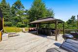 1091 Clover Road - Photo 35