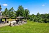 1091 Clover Road - Photo 36