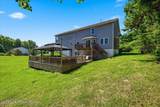 1091 Clover Road - Photo 37