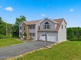 1091 Clover Road - Photo 38