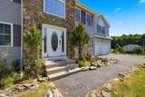 1091 Clover Road - Photo 39