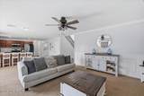 1091 Clover Road - Photo 4