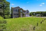 1091 Clover Road - Photo 40