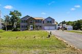 1091 Clover Road - Photo 41