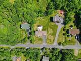 1091 Clover Road - Photo 42