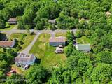 1091 Clover Road - Photo 43