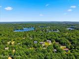 1091 Clover Road - Photo 44