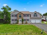 1091 Clover Road - Photo 45