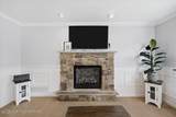 1091 Clover Road - Photo 5