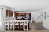 1091 Clover Road - Photo 6