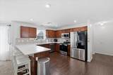 1091 Clover Road - Photo 7