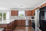 1091 Clover Road - Photo 8