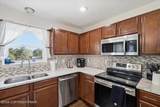1091 Clover Road - Photo 9