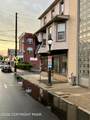 118 Courtland Street - Photo 1