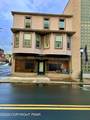 118 Courtland Street - Photo 2