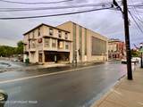 118 Courtland Street - Photo 3