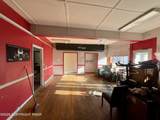 118 Courtland Street - Photo 4